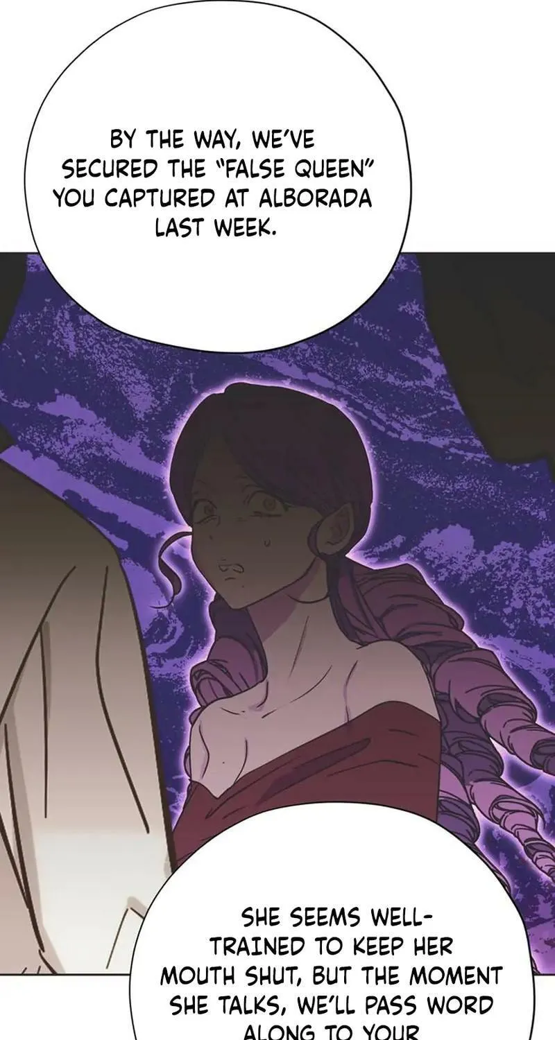 Moralless Scandal Chapter 16 page 69 - 