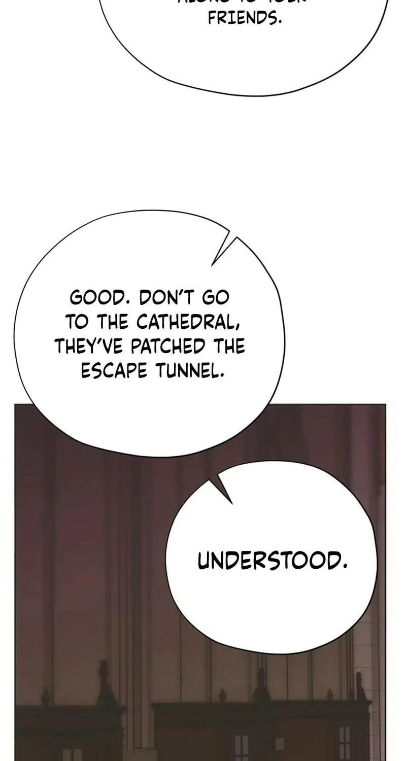 Moralless Scandal Chapter 16 page 70 - 