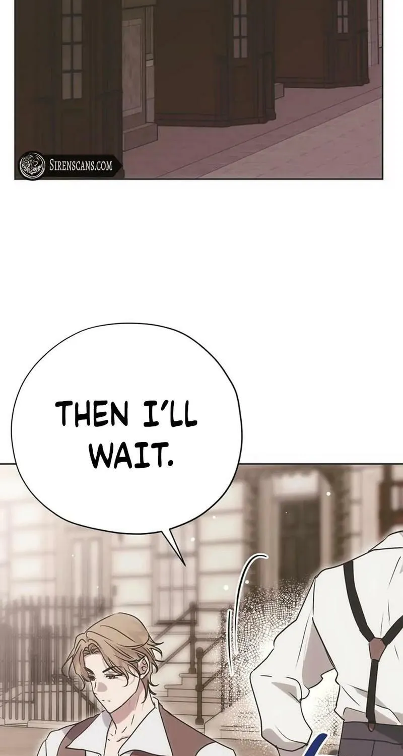 Moralless Scandal Chapter 16 page 71 - 