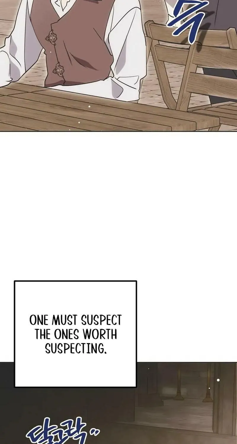Moralless Scandal Chapter 16 page 72 - 