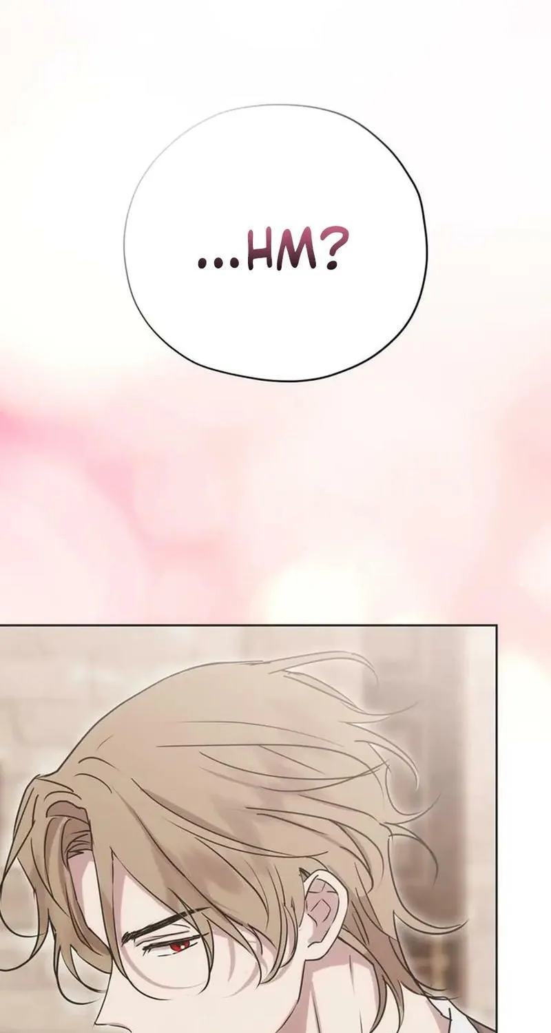 Moralless Scandal Chapter 16 page 75 - 