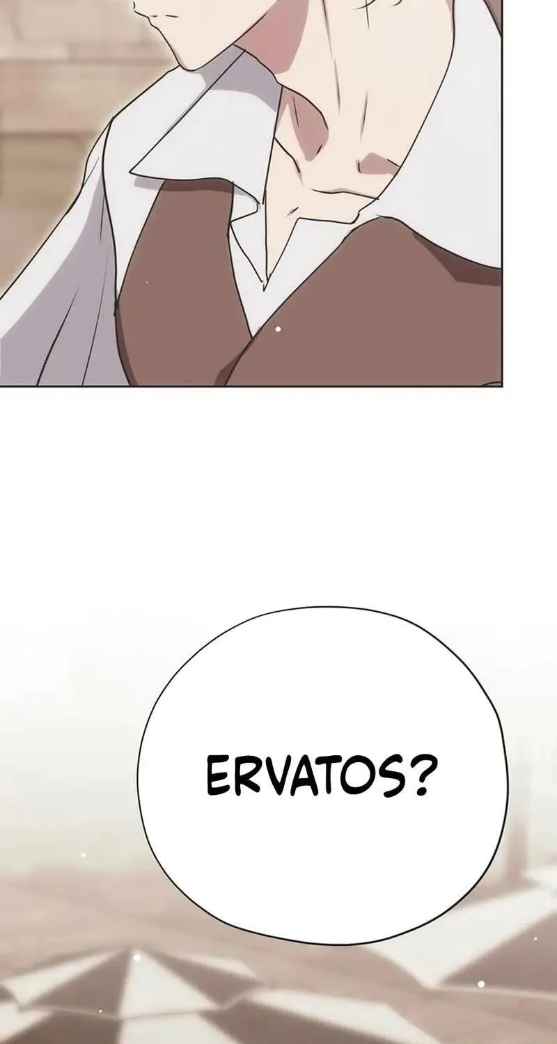 Moralless Scandal Chapter 16 page 76 - 