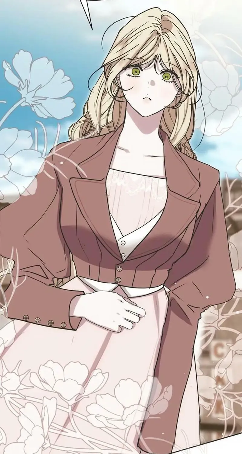 Moralless Scandal Chapter 16 page 79 - 