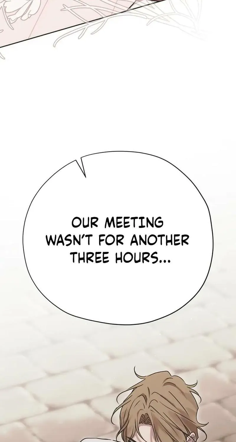 Moralless Scandal Chapter 16 page 80 - 