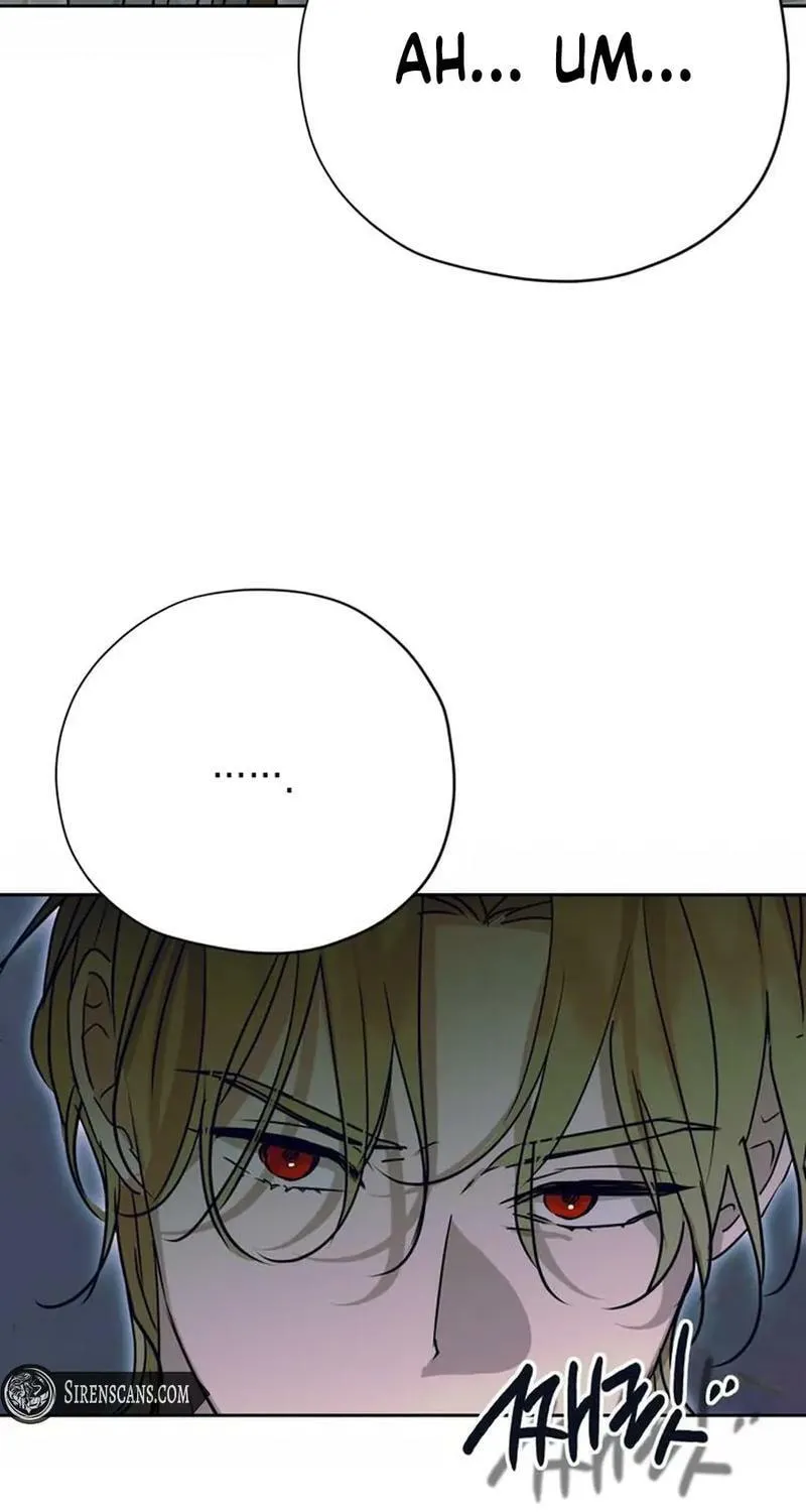 Moralless Scandal Chapter 16 page 9 - 