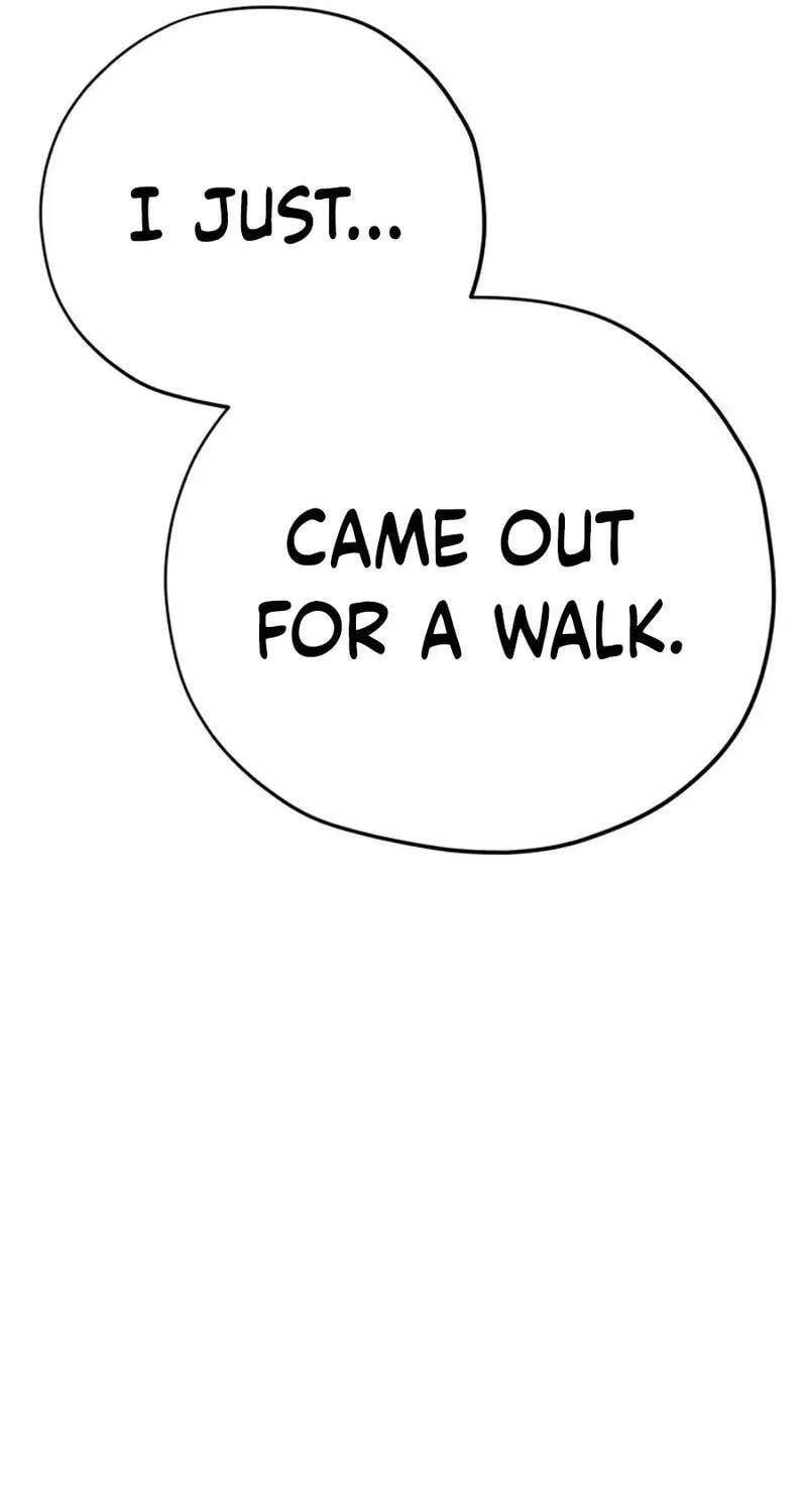 Moralless Scandal Chapter 16 page 82 - 