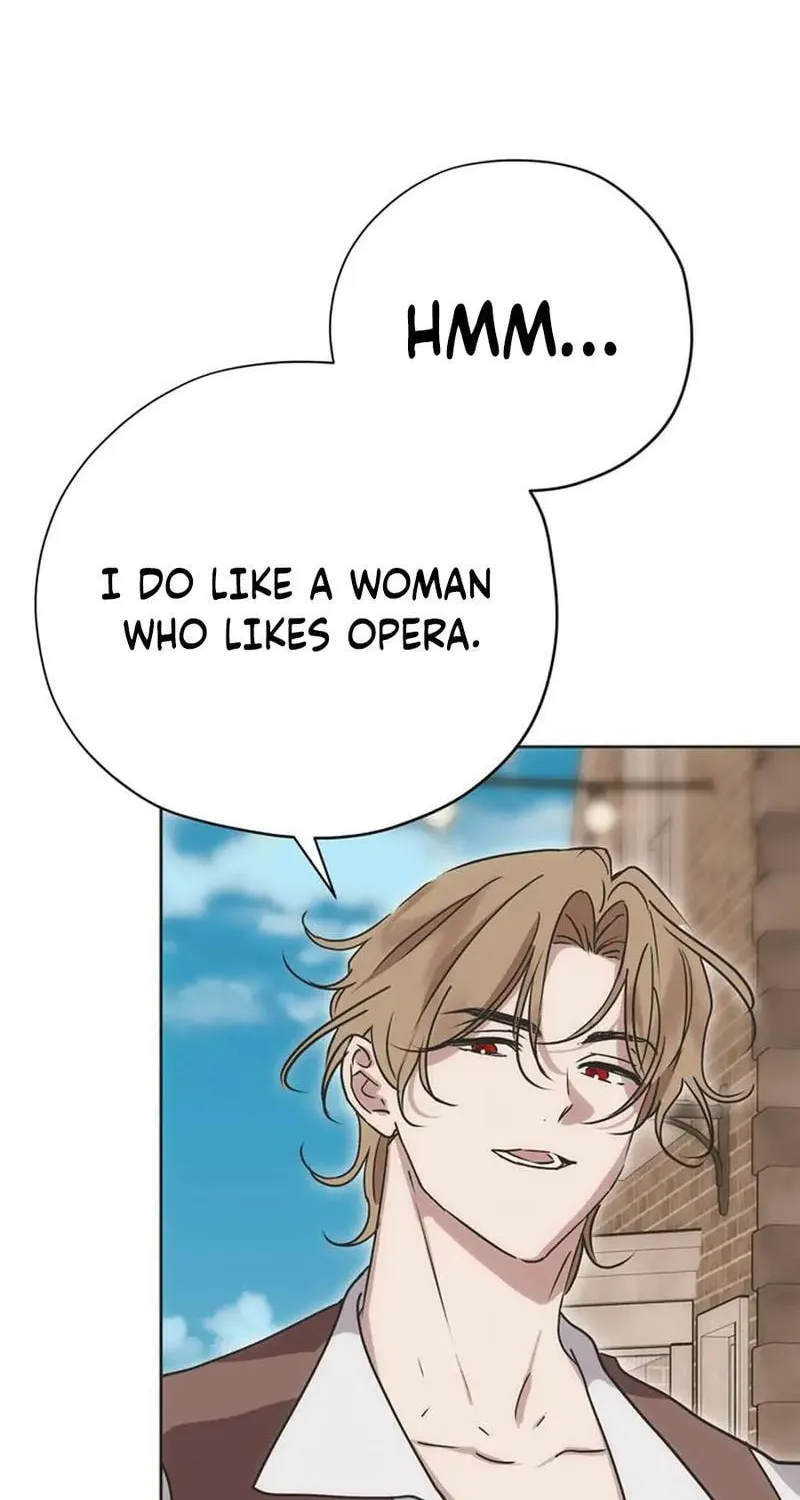 Moralless Scandal Chapter 17 page 12 - 