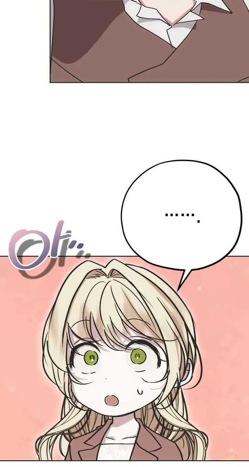 Moralless Scandal Chapter 17 page 13 - 