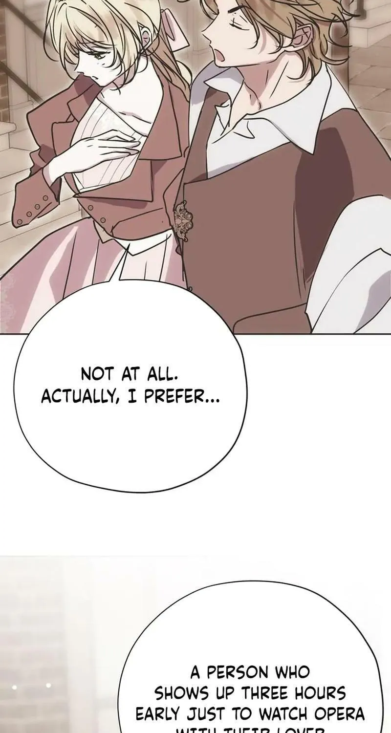 Moralless Scandal Chapter 17 page 17 - 