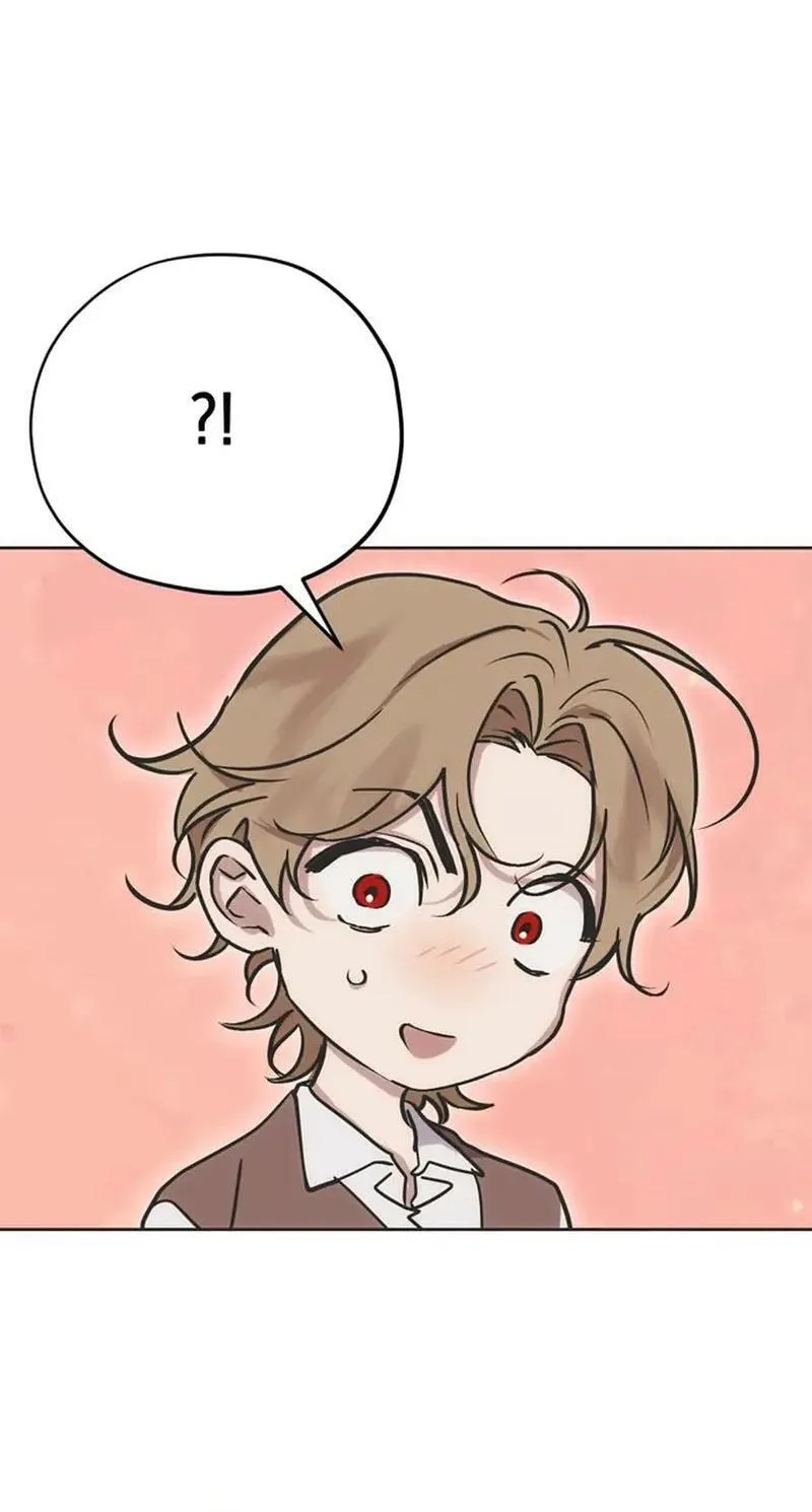 Moralless Scandal Chapter 17 page 19 - 