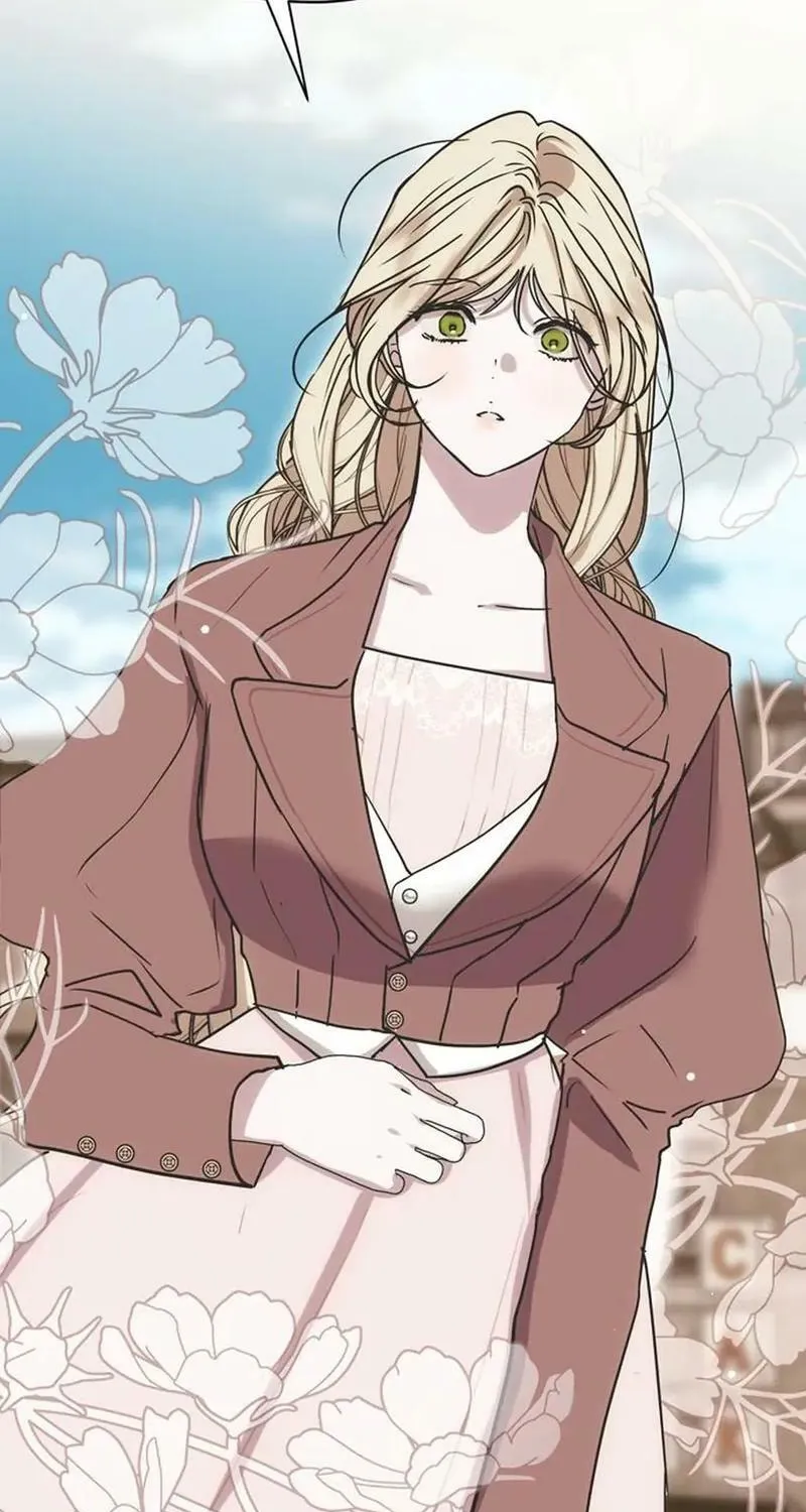 Moralless Scandal Chapter 17 page 3 - 