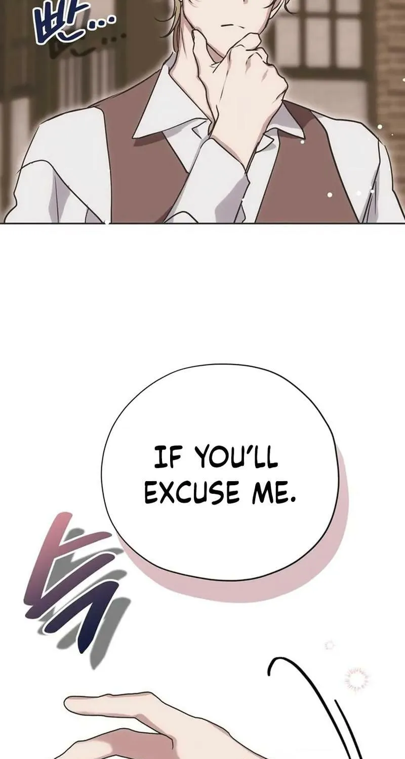 Moralless Scandal Chapter 17 page 24 - 