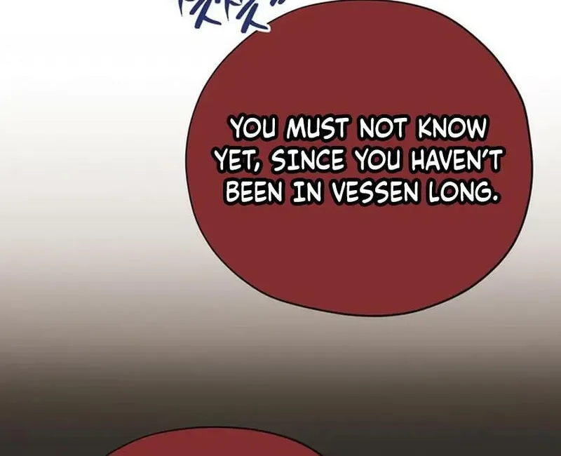 Moralless Scandal Chapter 17 page 29 - 