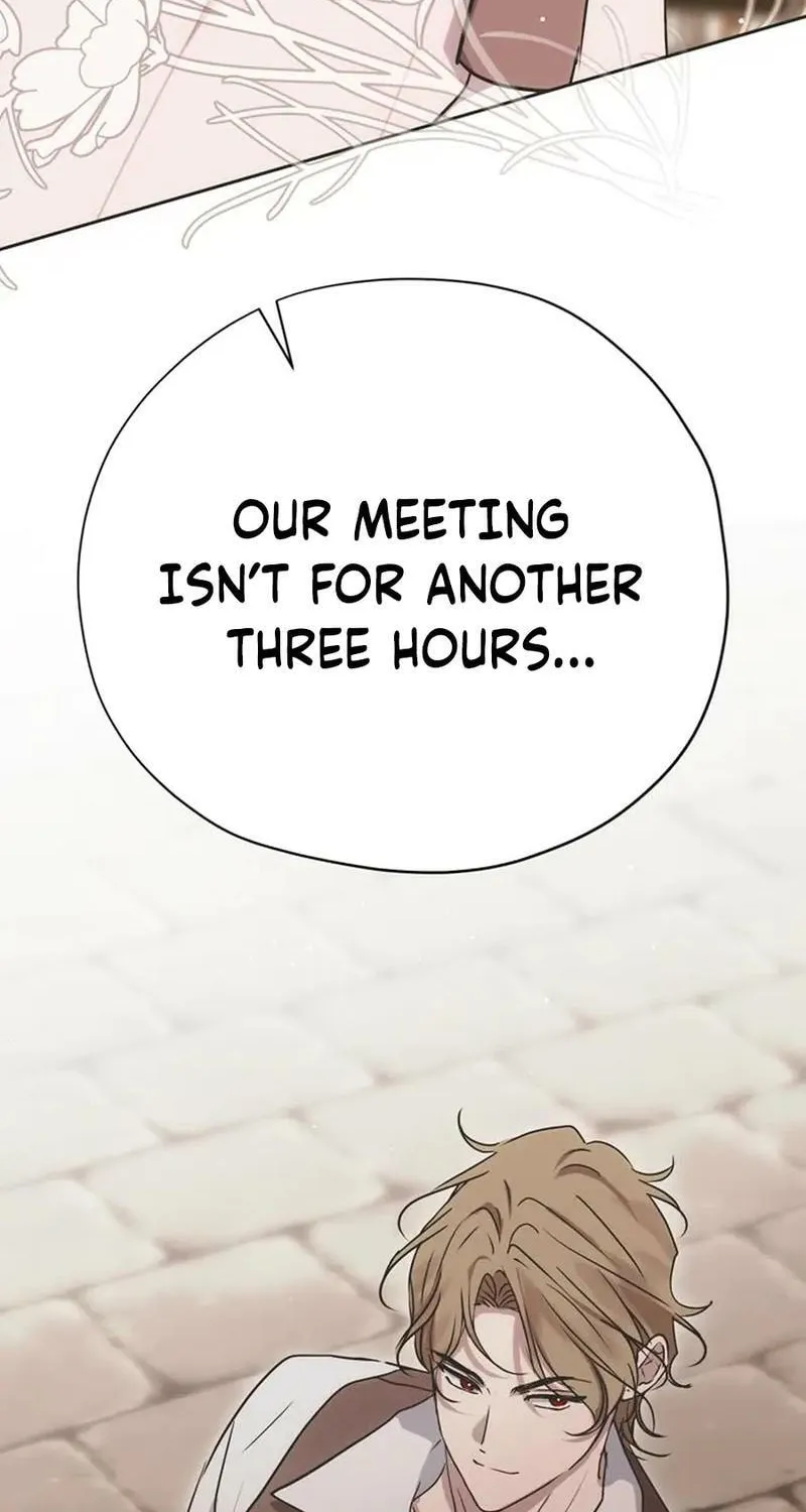Moralless Scandal Chapter 17 page 4 - 