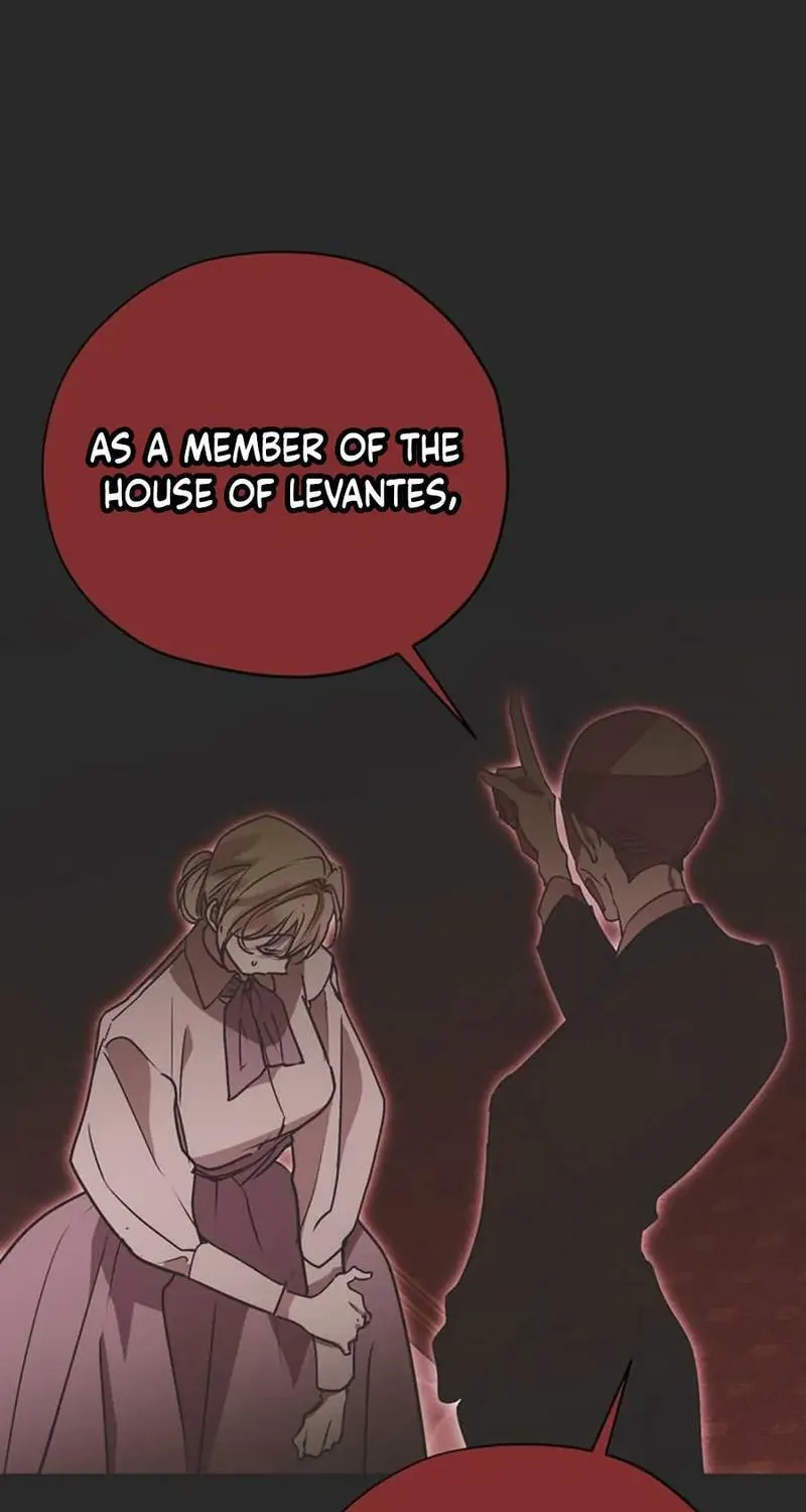Moralless Scandal Chapter 17 page 31 - 
