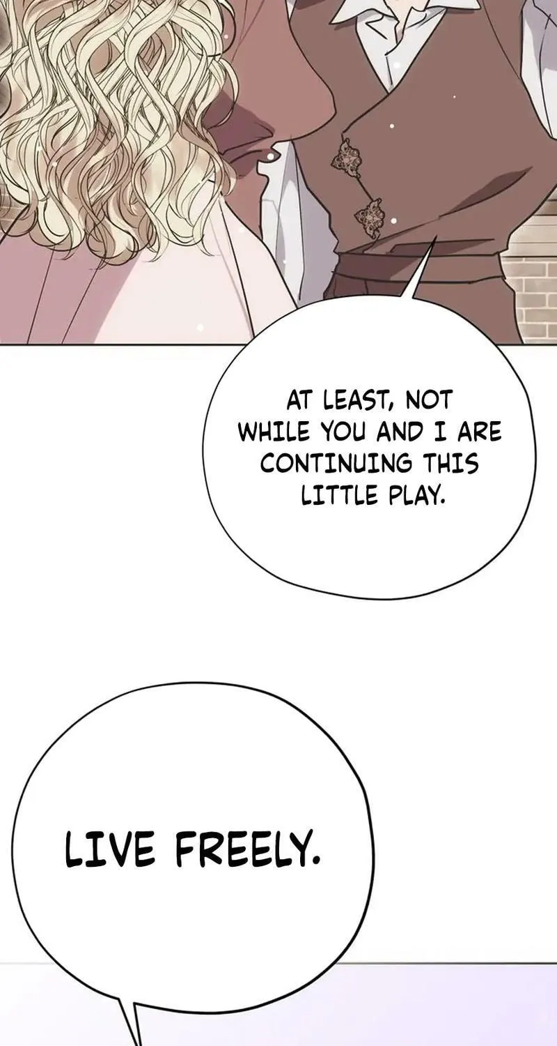 Moralless Scandal Chapter 17 page 34 - 