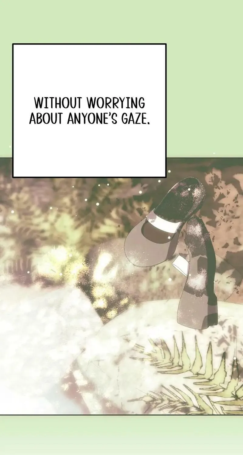 Moralless Scandal Chapter 17 page 40 - 