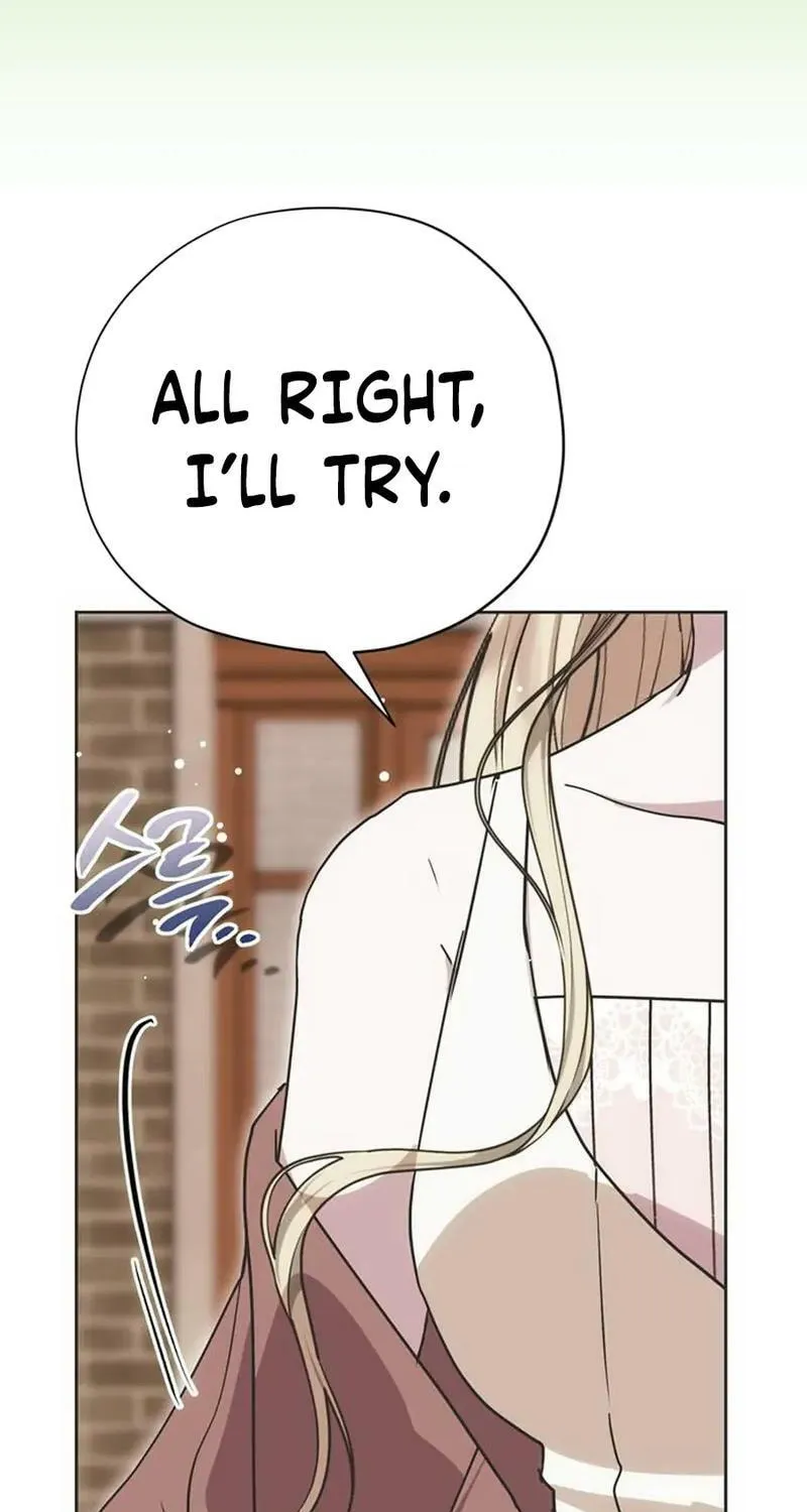 Moralless Scandal Chapter 17 page 41 - 