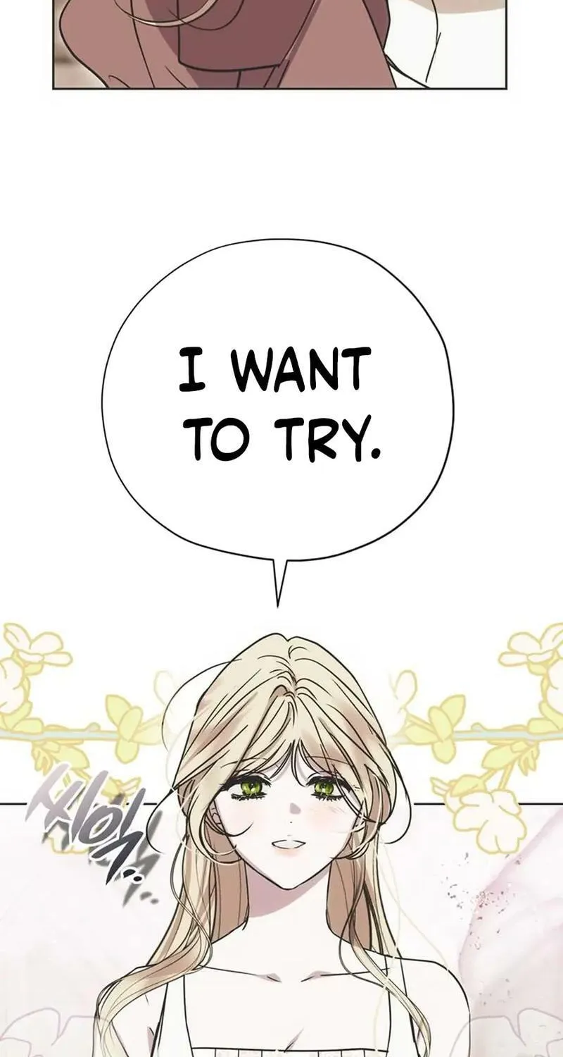Moralless Scandal Chapter 17 page 42 - 