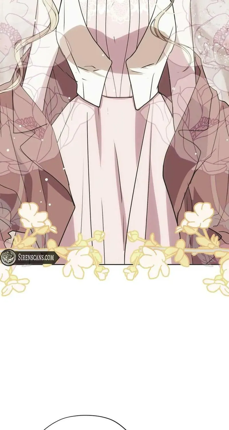 Moralless Scandal Chapter 17 page 43 - 