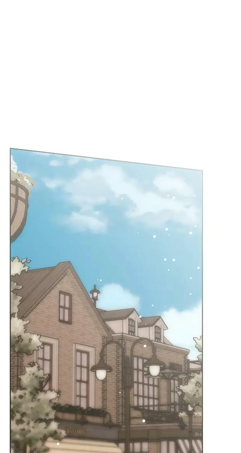 Moralless Scandal Chapter 17 page 6 - 