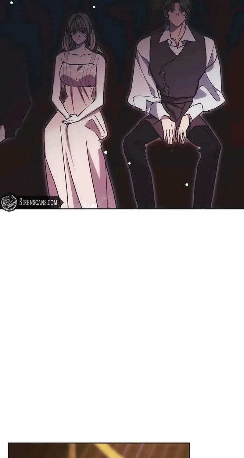 Moralless Scandal Chapter 17 page 52 - 