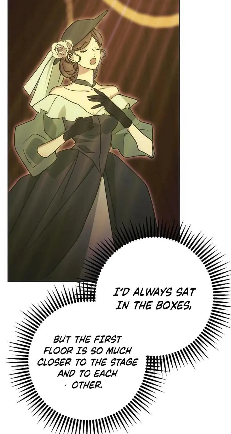 Moralless Scandal Chapter 17 page 53 - 