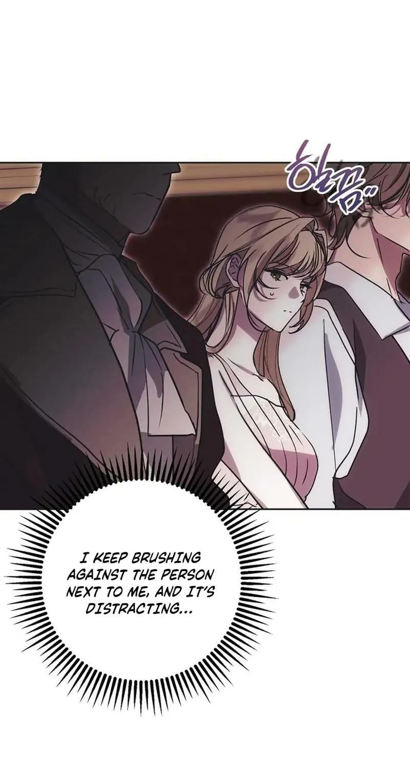 Moralless Scandal Chapter 17 page 56 - 