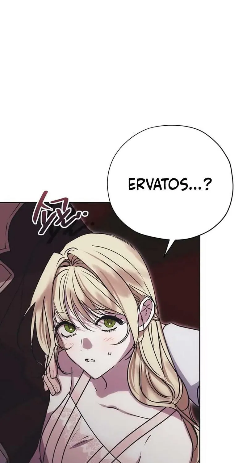 Moralless Scandal Chapter 17 page 60 - 