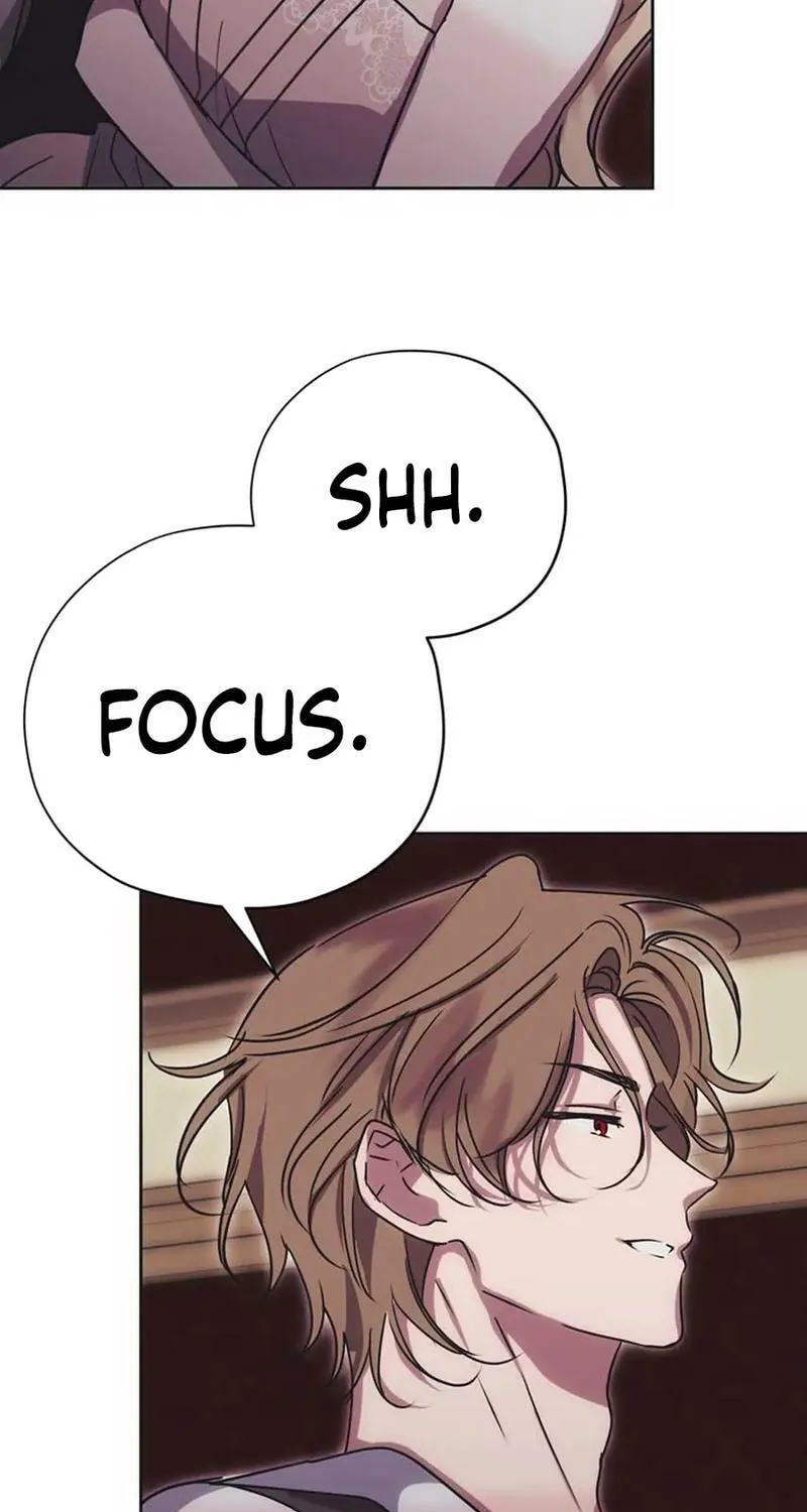 Moralless Scandal Chapter 17 page 61 - 