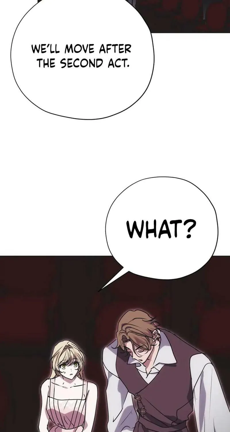 Moralless Scandal Chapter 17 page 65 - 