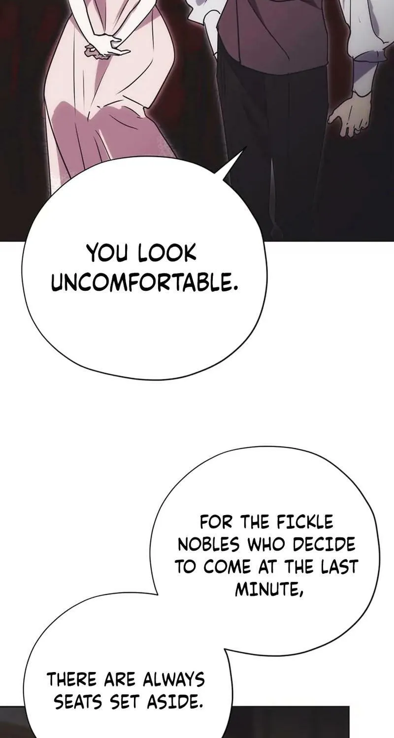 Moralless Scandal Chapter 17 page 66 - 