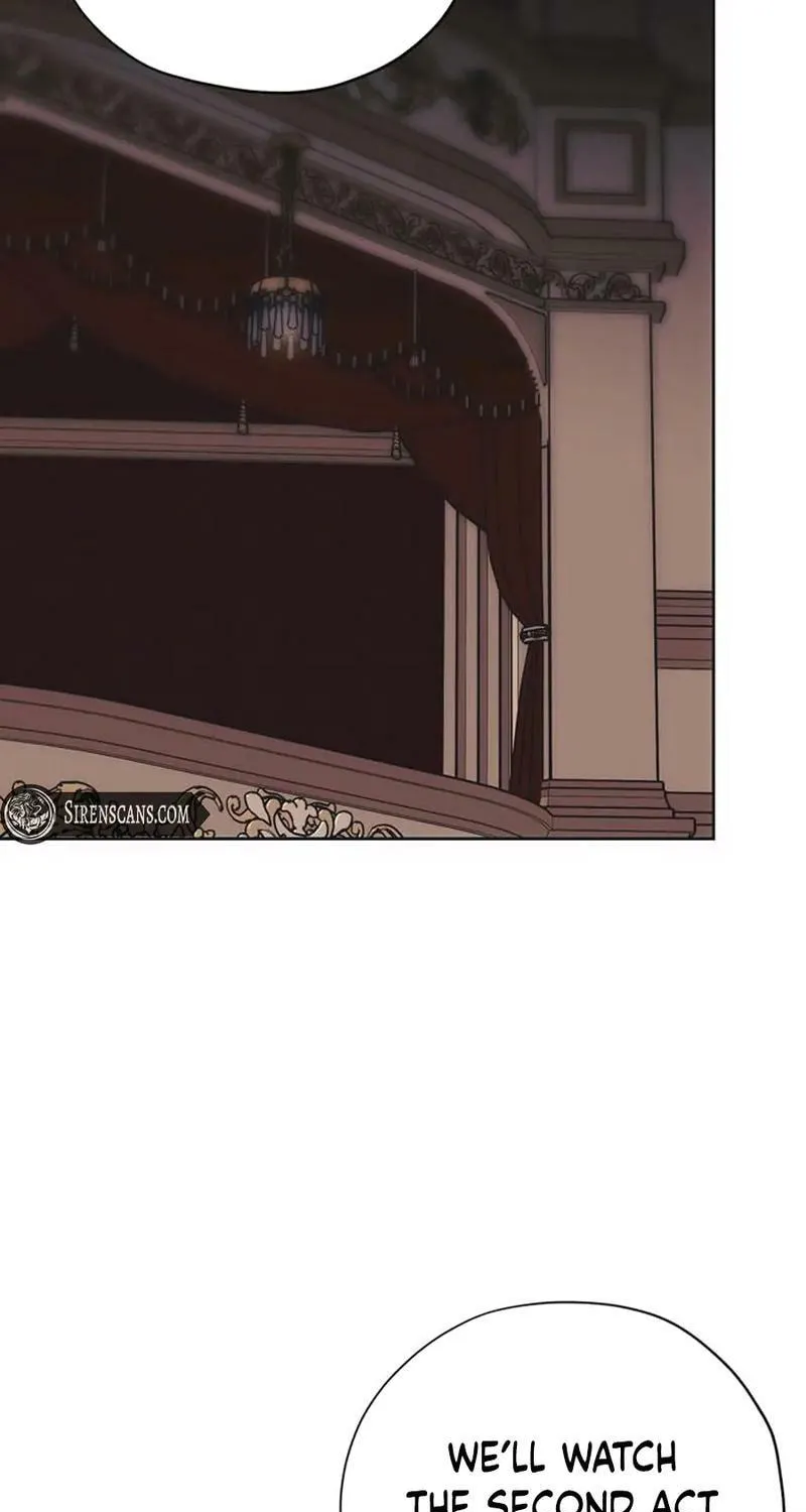 Moralless Scandal Chapter 17 page 67 - 