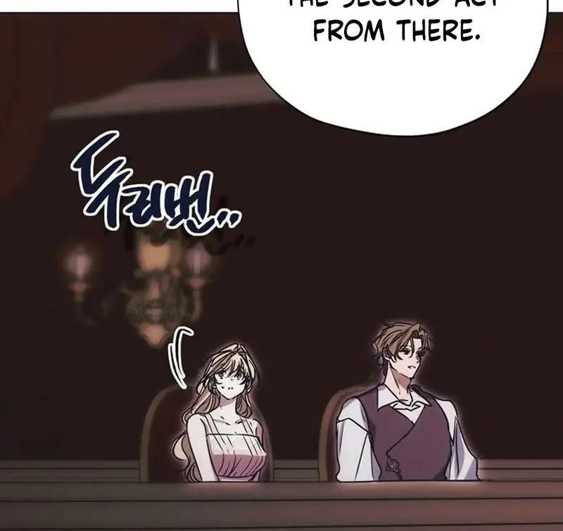 Moralless Scandal Chapter 17 page 68 - 