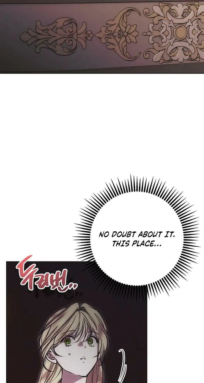 Moralless Scandal Chapter 17 page 69 - 