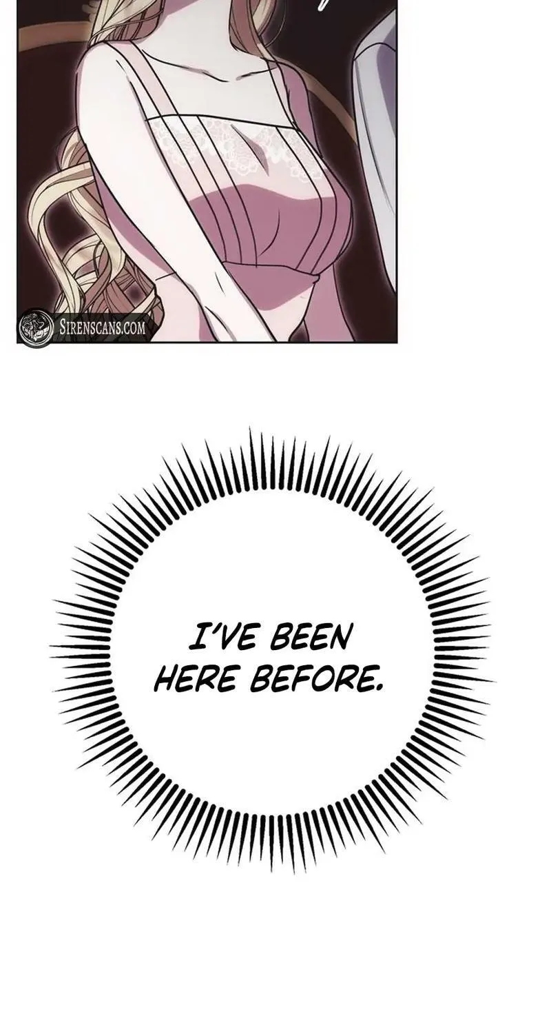 Moralless Scandal Chapter 17 page 70 - 
