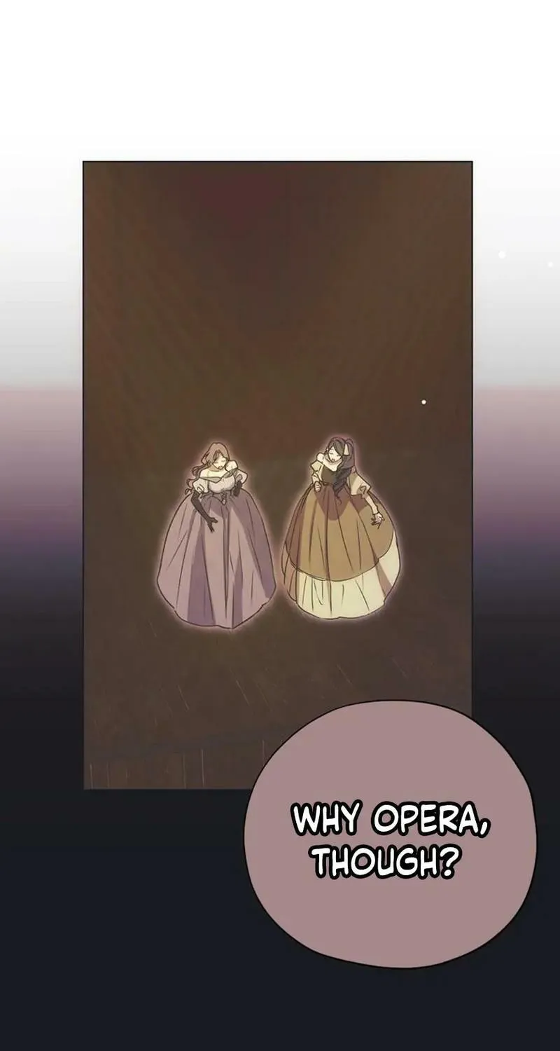 Moralless Scandal Chapter 17 page 71 - 