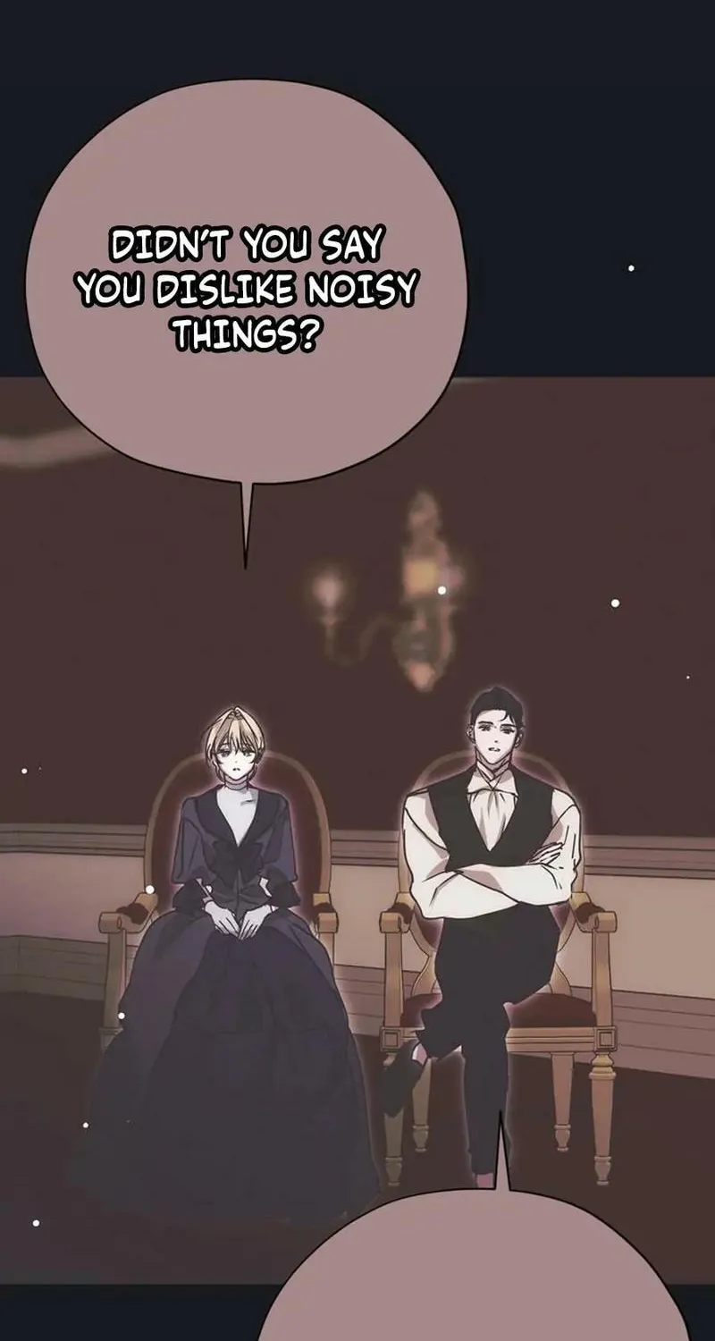 Moralless Scandal Chapter 17 page 72 - 