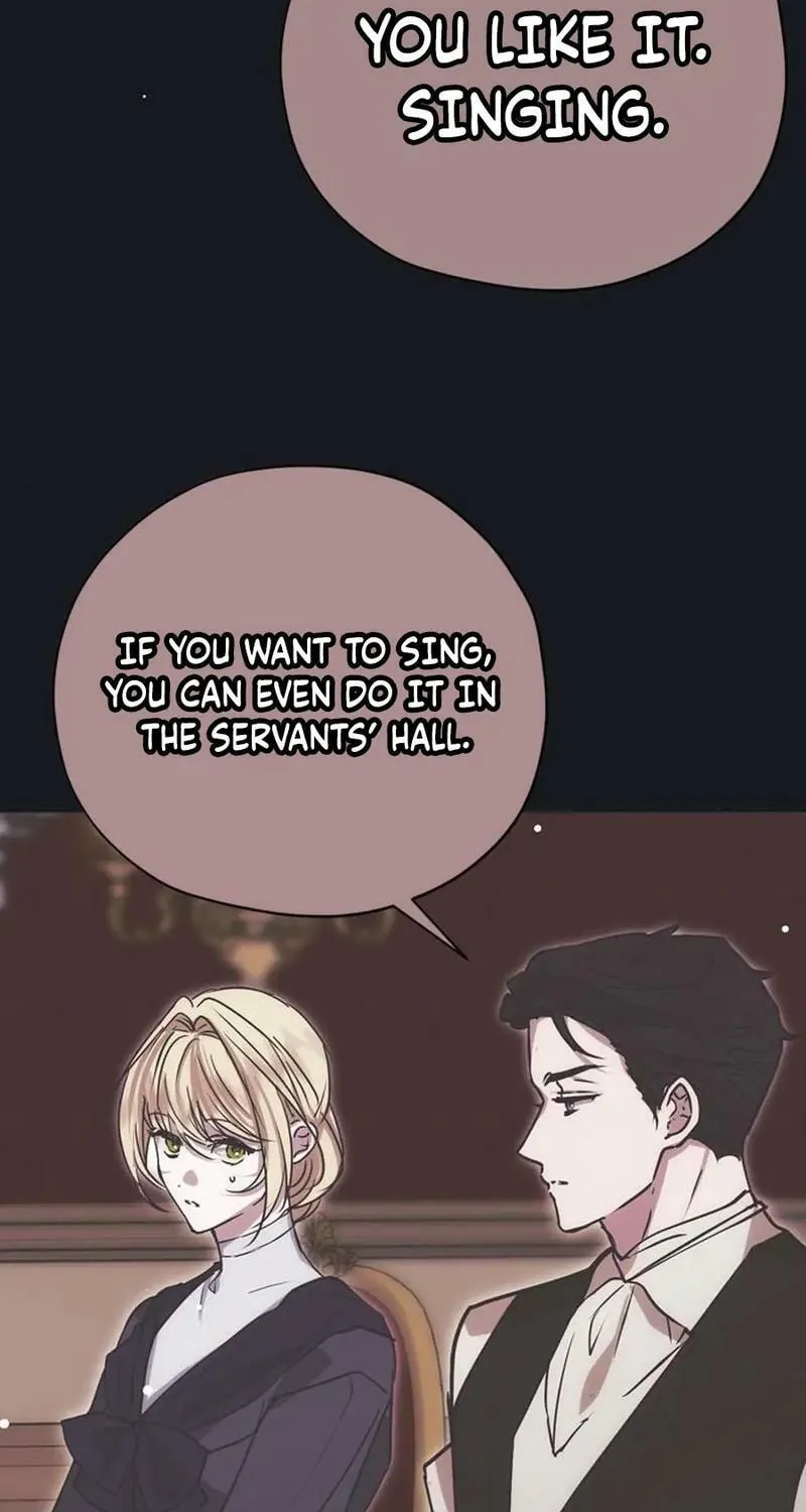Moralless Scandal Chapter 17 page 73 - 