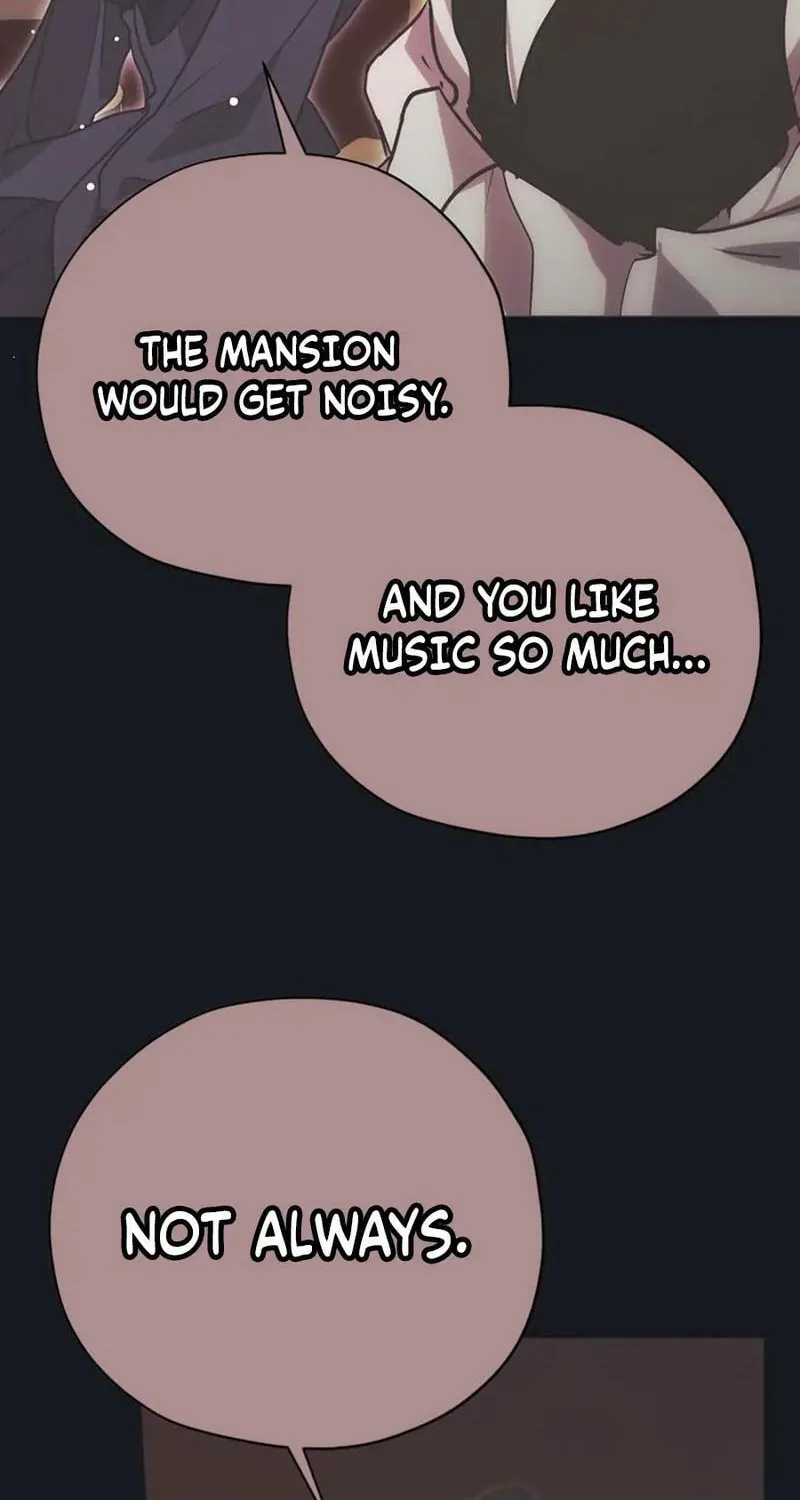 Moralless Scandal Chapter 17 page 74 - 