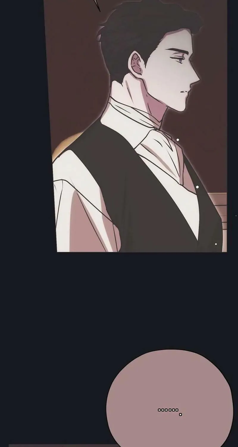 Moralless Scandal Chapter 17 page 75 - 