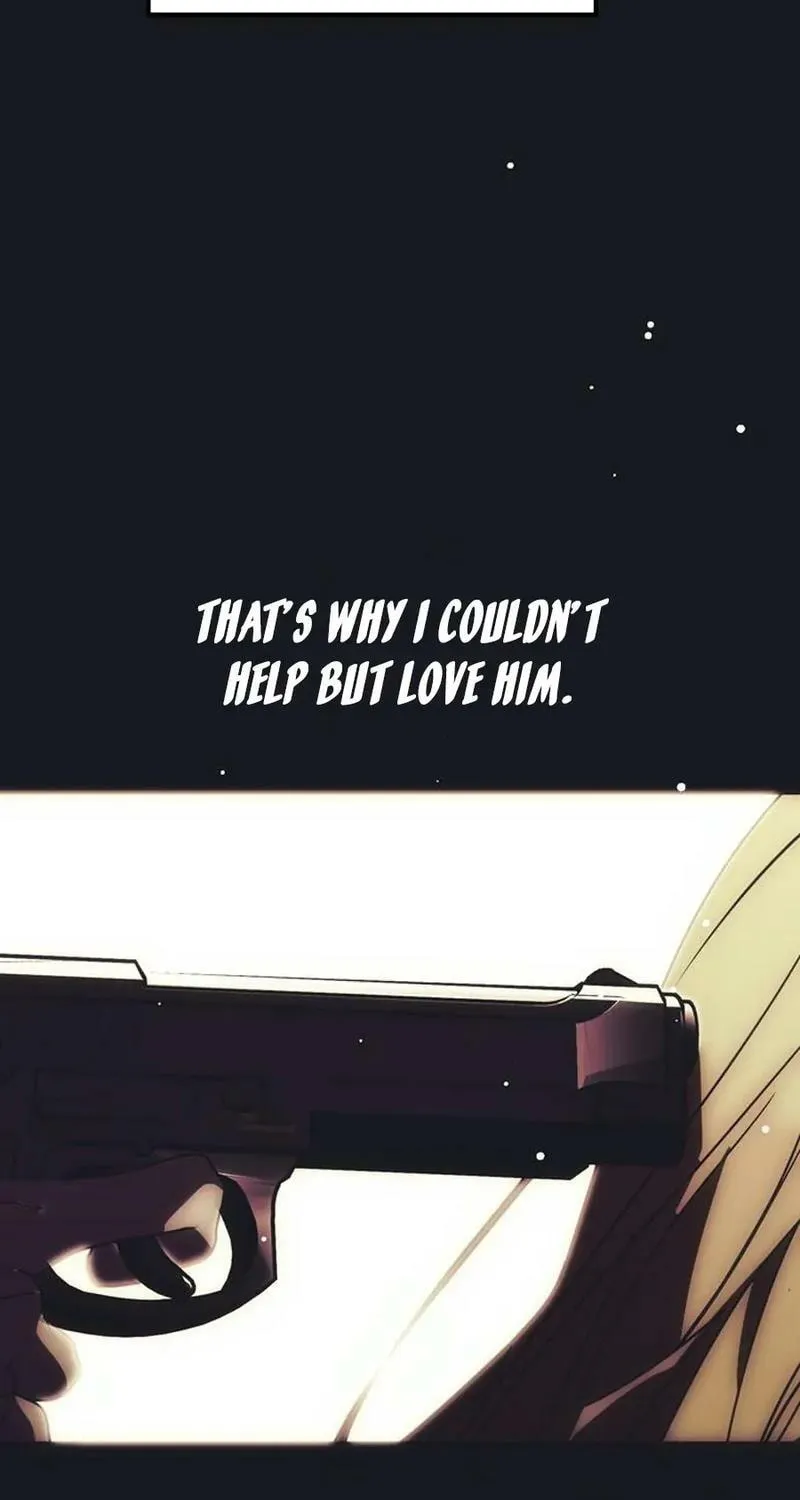 Moralless Scandal Chapter 17 page 77 - 
