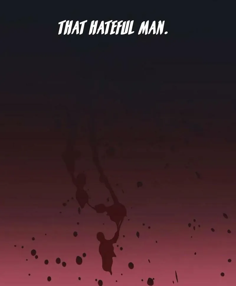 Moralless Scandal Chapter 17 page 78 - 