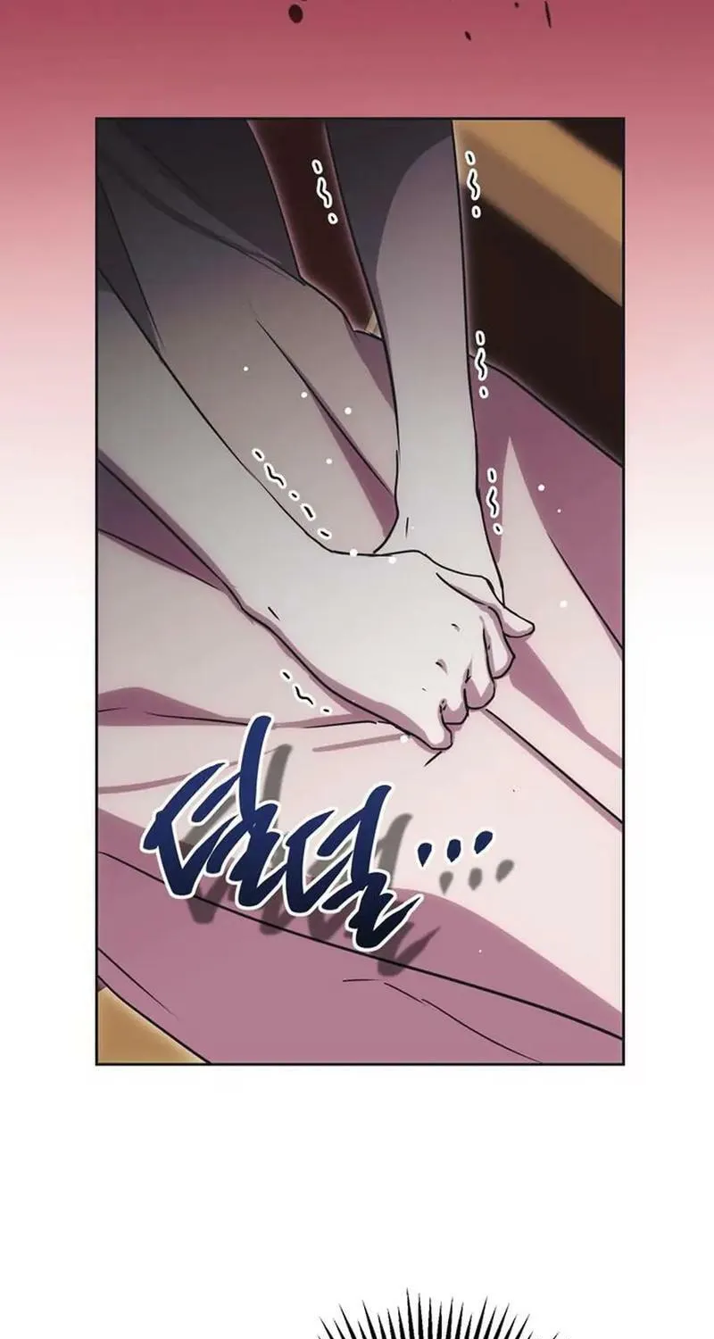 Moralless Scandal Chapter 17 page 79 - 