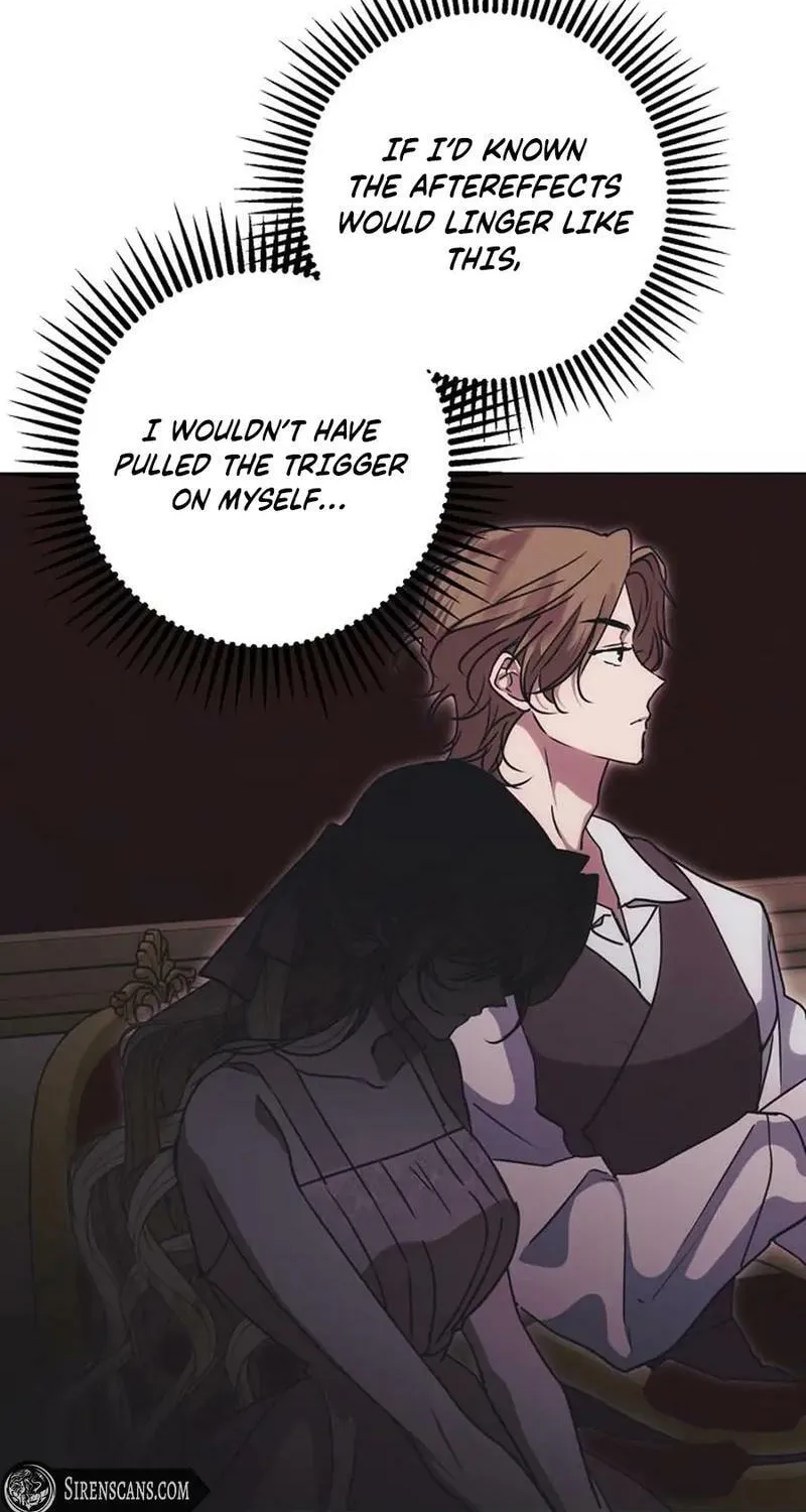 Moralless Scandal Chapter 17 page 80 - 
