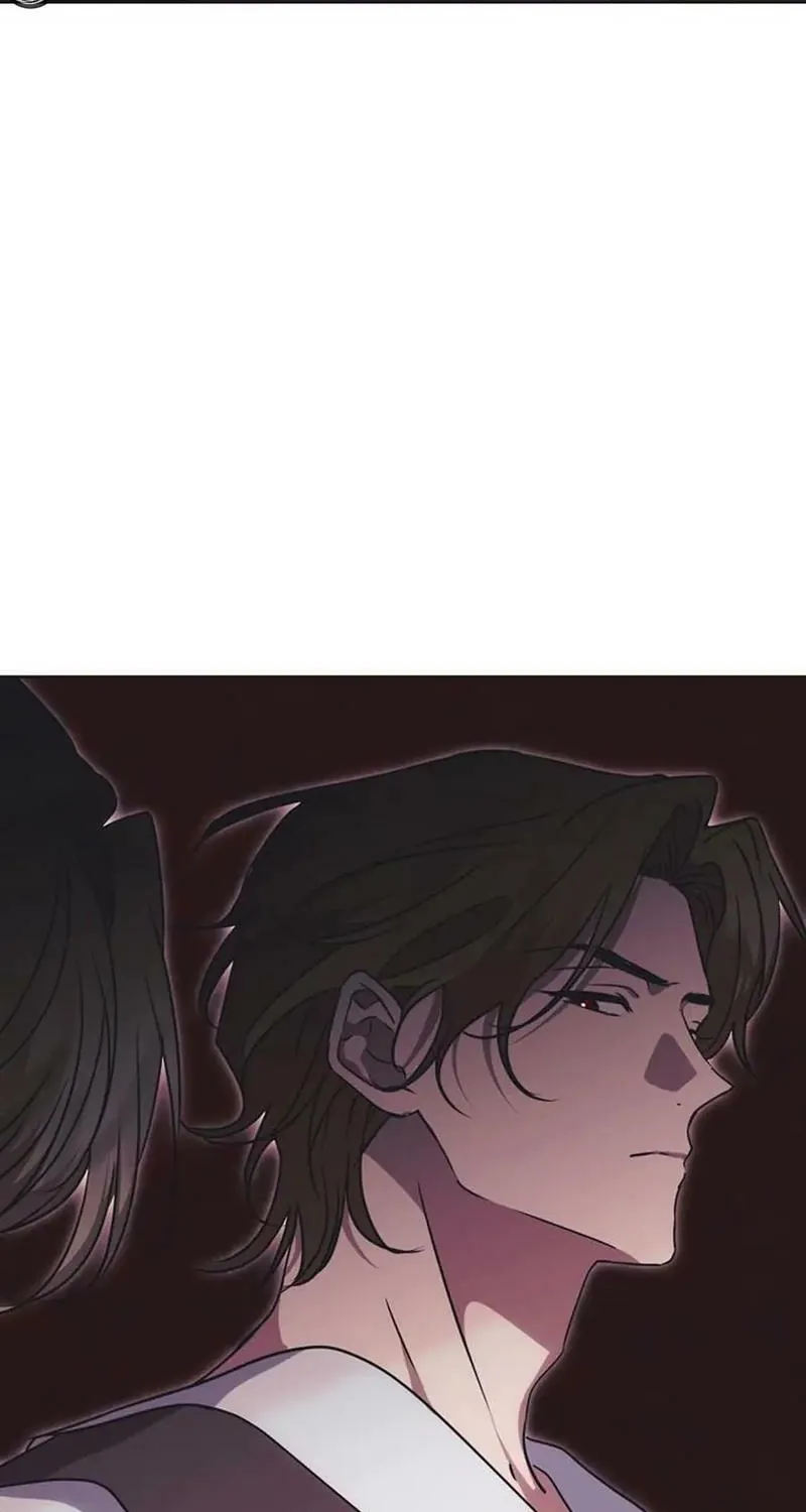 Moralless Scandal Chapter 17 page 81 - 