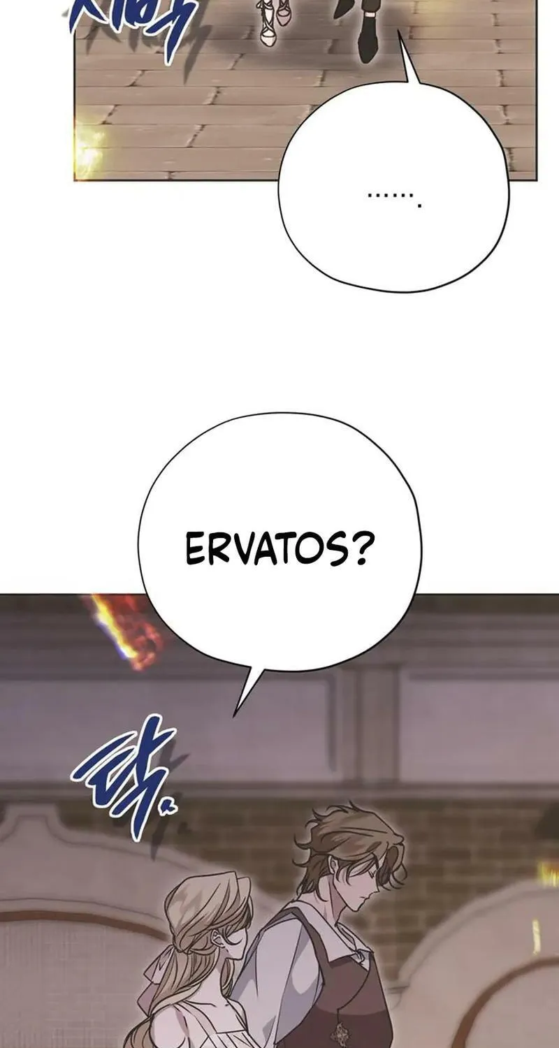 Moralless Scandal Chapter 17 page 85 - 