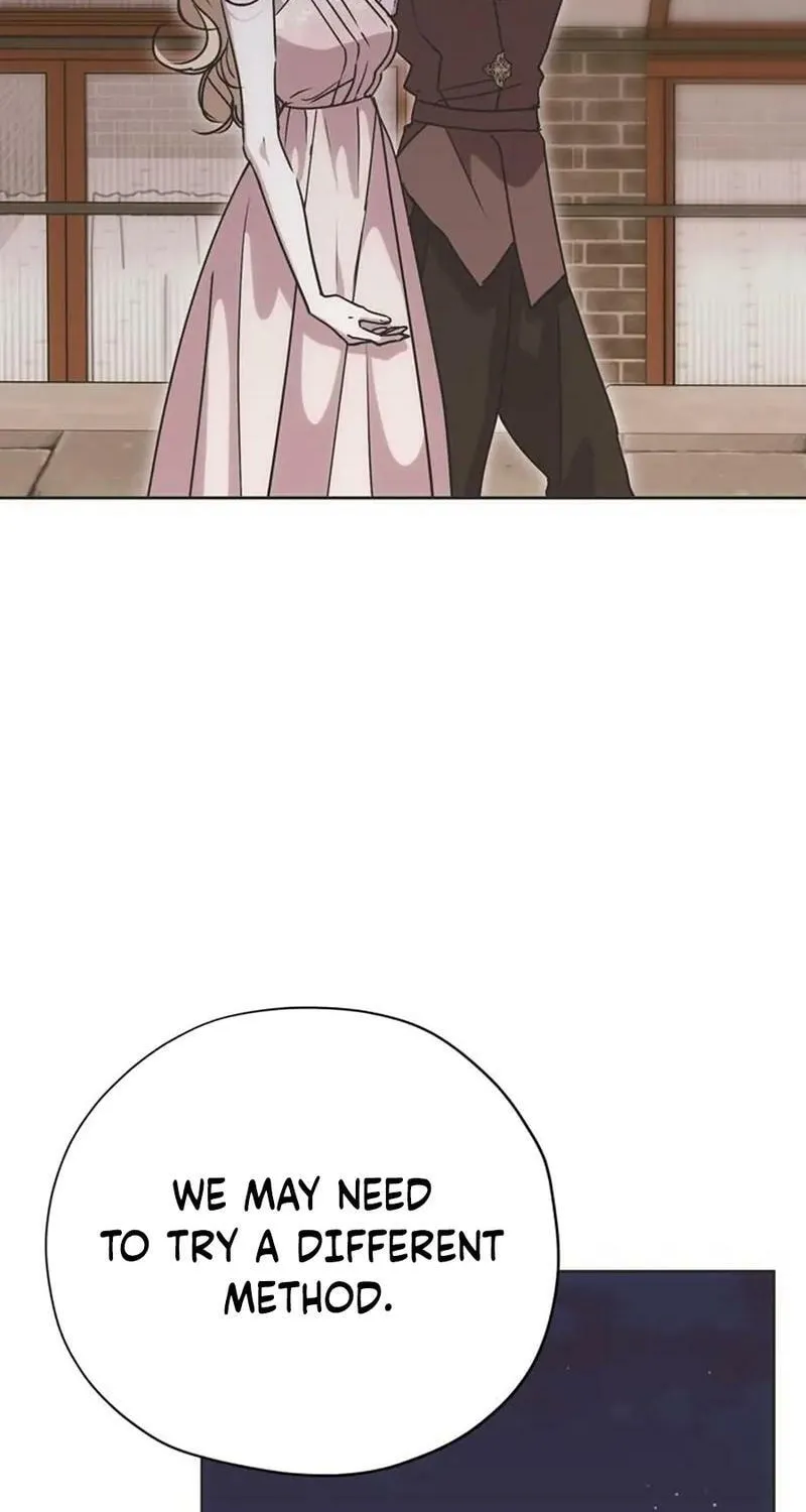 Moralless Scandal Chapter 17 page 86 - 
