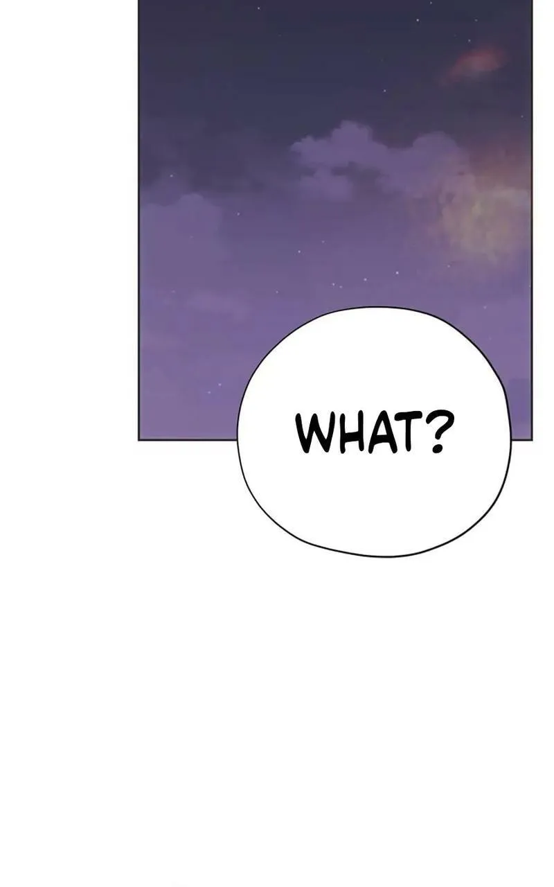 Moralless Scandal Chapter 17 page 87 - 