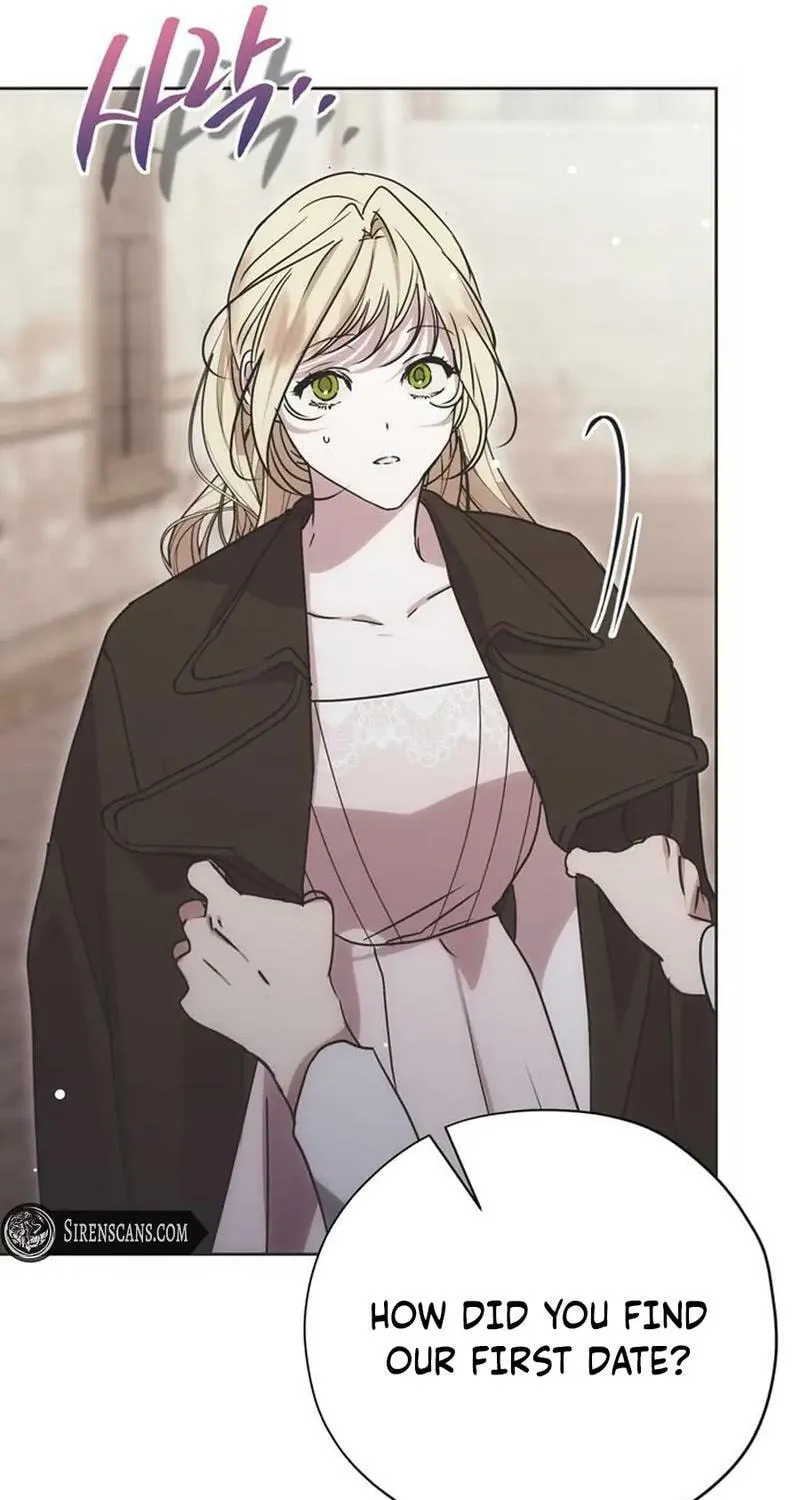 Moralless Scandal Chapter 17 page 88 - 